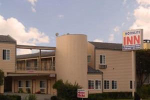 Moonlite Inn Redondo Beach Image