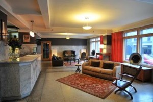 Moore Hotel Image