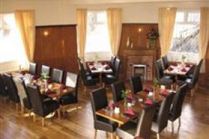 Moorland Hotel Shaugh Prior voted  best hotel in Shaugh Prior