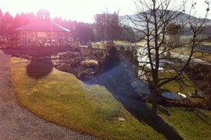Mooshof Wellness Und Sport Image