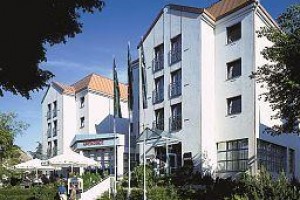 Morada Arendsee Hotel Kuhlungsborn voted 9th best hotel in Kuhlungsborn