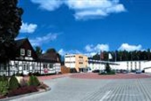 Morada Hotel Isetal Gifhorn Image