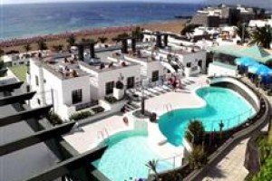 Apartamentos La Morana Image
