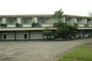Moraville Motor Lodge Image