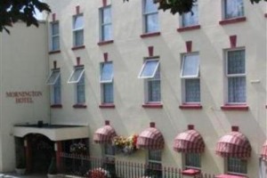 Mornington Hotel Image
