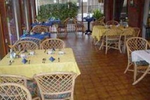 Morphettville Motor Inn Image