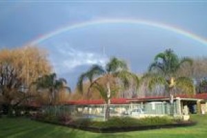 Moruya Motel Image