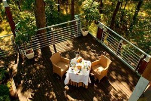 Moscicki Hotel Resort & Spa Image