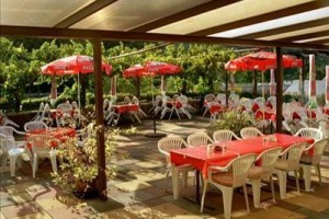 Hotel Steffensberg Image
