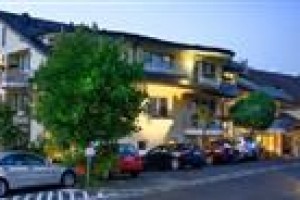 Moselromantik Hotel Kessler-Meyer voted 2nd best hotel in Cochem