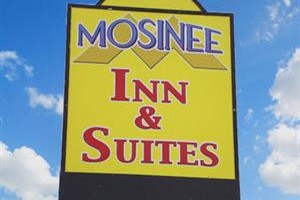 Mosinee Inn & Suites Mosinee Image