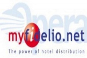 Mosjoen Hotell Image