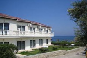 Mosquito Beach Club Hotel Image