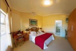 Mossel Bay Golf Lodge Image