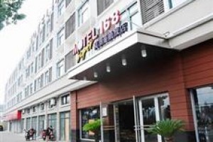 Motel 168 Zhoushan Putuo Image