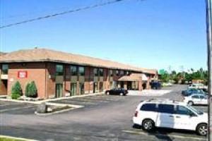 Motel 6 Albany (New York) Image
