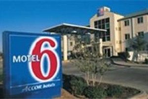 Motel 6 Athens (Tennessee) voted 5th best hotel in Athens 