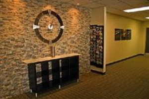Motel 6 Atlanta Northwest Marietta Image