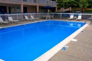 Motel 6 Augusta (Georgia) Image