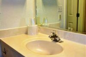 Motel 6 Boston - Braintree Image