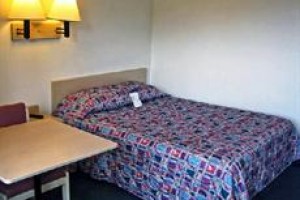 Motel 6 Bowling Green (Kentucky) Image