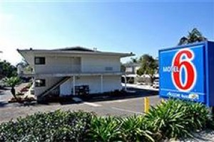 Motel 6 Brattleboro Image