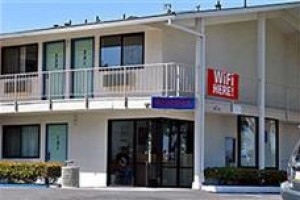 Motel 6 Albuquerque - Carlisle Image