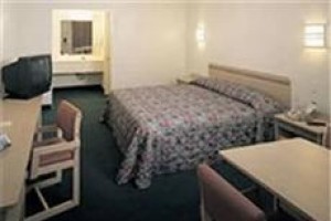 Motel 6 Charleston West Cross Lanes Image