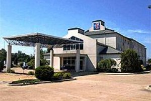 Motel 6 Cleveland Medina Image