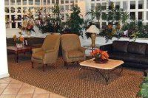 Motel 6 Cutler Bay #2017 Image