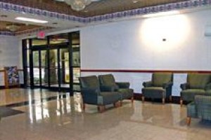 Motel 6 Decatur (Georgia) Image