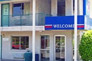 Motel 6 Denver - Lakewood Image