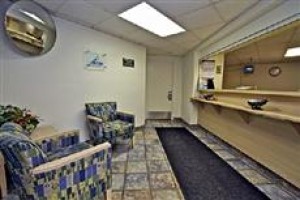 Motel 6 Duluth (Minnesota) Image