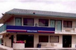 Motel 6 Williams East - Grand Canyon Image