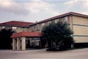 Motel 6 Elmira Horseheads Image