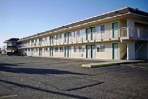 Motel 6 Goodland Image