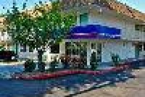 Motel 6 Grants Pass voted 7th best hotel in Grants Pass