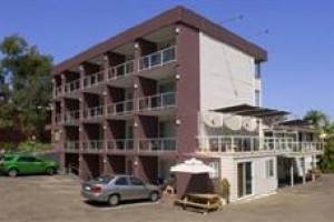 Motel 6 Hammond LA Image