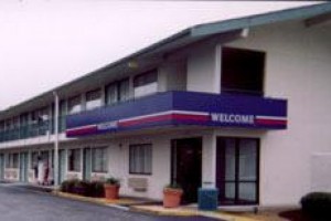 Motel 6 Helena Image