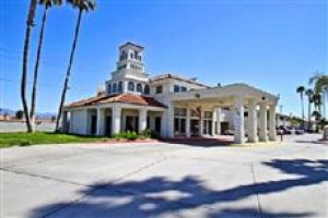 Motel 6 Hemet Image