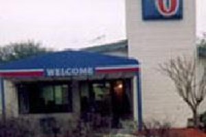 Motel 6 Hilton Head Image