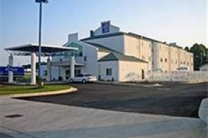 Motel 6 Montgomery/Hope Hull Image