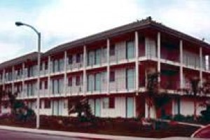 Motel 6 Kankakee Bourbonnais Image
