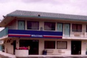 Motel 6 Kansas City Southwest Lenexa Image