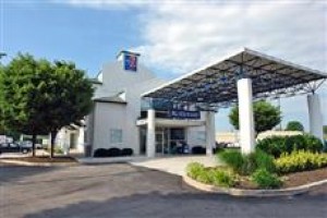 Motel 6 Philadelphia - King of Prussia Image