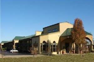 Motel 6 Lakeland (Tennessee) Image