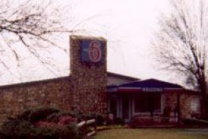 Motel 6 Lansing (Michigan) Image