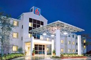 Motel 6 Louisville - Georgetown voted  best hotel in Georgetown 