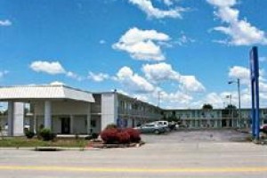 Motel 6 Marion (Illinois) Image