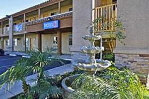 Motel 6 Menifee Image